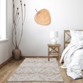 thumbnail image 1 of Boho Area Rug x Carpet Rugs for Living Room Bedroom Moroccan-Machine Washable Rugs for Bedroom Dining Room Living Room Rug Neutral Taupe, 1 of 7