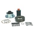 thumbnail image 1 of Autotecnica 52105758AD Kit de Joint d'Arbre de Transmission CV, avant, 1 of 4