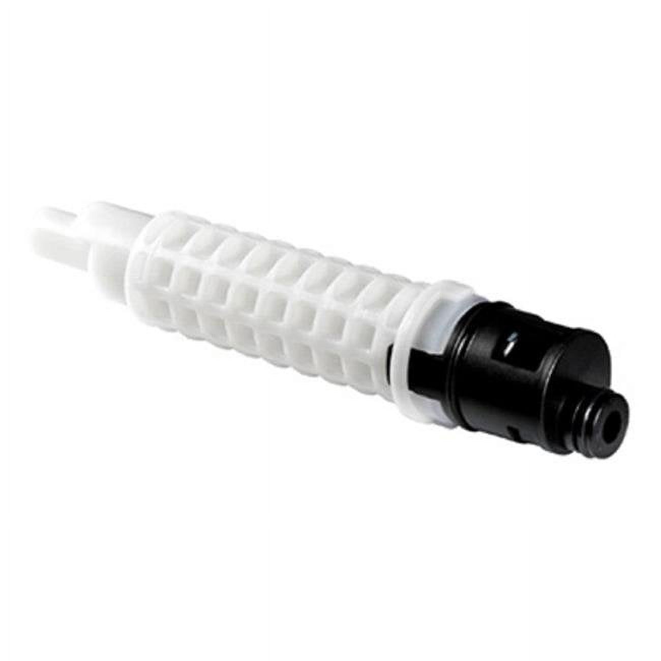 Homewerks Worldwide 260235 Robinet de Remplacement