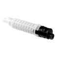 thumbnail image 1 of Homewerks Worldwide 260235 Replacement Faucet Diverter, 1 of 3