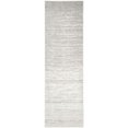 thumbnail image 4 of SAFAVIEH Adirondack Esmond Abstract Faded Area Rug, 4 of 5