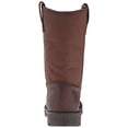 thumbnail image 3 of Georgia Botte de Travail Wellington pour Homme Boot Homeland, 3 of 5