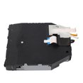 thumbnail image 4 of Lecteur de Disque Optique pour Console de Jeu, Lecteur Optique Professionnel pour Remplacer l'Original, 4 of 7