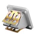 thumbnail image 1 of Valve d'Entrée DT175 pour Moto, Démontable Anti-Rouille Résistante à l'Usure pour Maison Hôtels Amateurs de Moto, 1 of 8