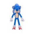 thumbnail image 4 of Sonic le Hérisson 3 – Figurines de 5 pouces – Sonic, 4 of 6