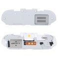 thumbnail image 4 of Ringer Buzzer,Cell Phone Loudspeaker Ringer Phone Loudspeaker Smartphone Parts Striking Appearance, 4 of 7