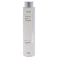 thumbnail image 1 of Glacial White Caviar Hydra Pure Rescue Masque by Miriam Quevedo for Unisex - 8.4 oz Masque, 1 of 2