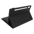 thumbnail image 4 of Tablet Case compatible Lenovo Tab P11 Pro Gen 2 Bluetooth Keyboards High quality Gift, 4 of 5