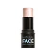 thumbnail image 1 of EGNMCR Highlight And Stick Face Shaping And Stick Make-up Easy To Use With Buildable Cover Contouring stick, 1 of 2