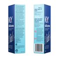 thumbnail image 4 of K-Y® Silicone Personal Lubricant, 4 of 5