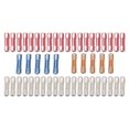 thumbnail image 4 of Fusible Automobile, 50 Pcs 5A 8A 16A Accessoire de Véhicule Européen Innovation Moderne, 4 of 8