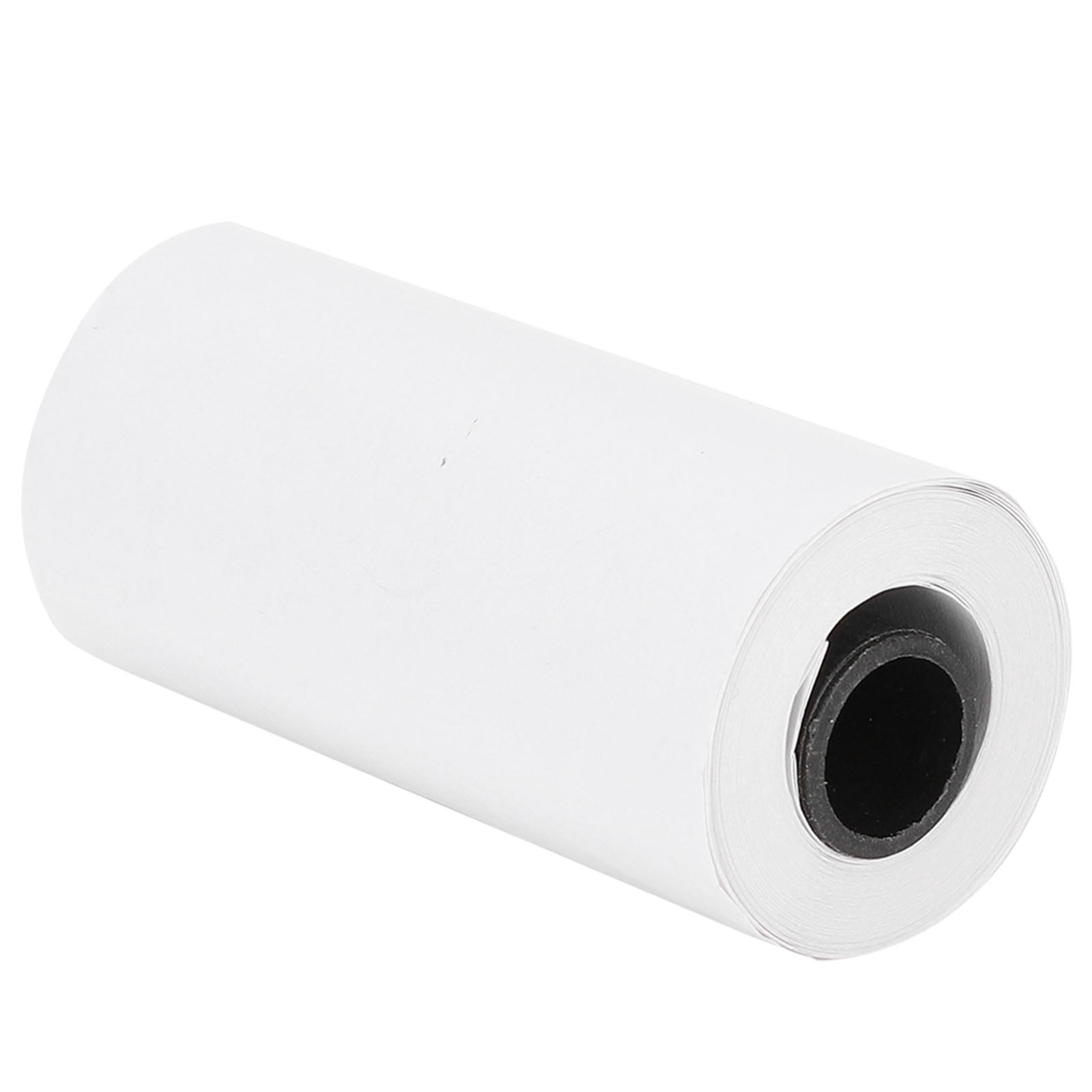 Printing Machine Accessories, Applied To Pocket Printers Printer Paper School Supplies  for Pocket Printers