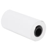 Accessoires de machine d'impression, Imprimantes appliquées à la poche Imprimante Paper School Fournitures pour imprimantes de poche