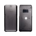 thumbnail image 2 of yeacher TY-991EX Advanced Scientific Calculator with 552 Functions, Dual Power (Solar & Battery), 192x63 Dot Matrix Display, Compact Design (165x80x15mm), Black or White, 2 of 6