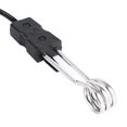 thumbnail image 1 of Chauffe-eau Électrique Mini 12V/24V Portable pour Voiture, Chauffage par Immersion pour Voyage, Pique-Nique, Camping, 1 of 3