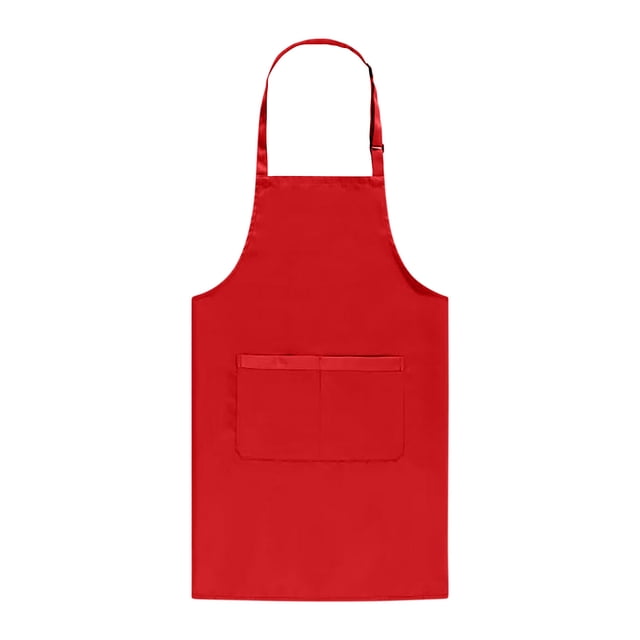 Aprons for Women with Pockets,Aprons for Men Aprons for Women with Pockets Mens Apron Chef Apron Cleaning Experiments Long Life Kitchen Apron for Men Aprons for Women,Apron for Women