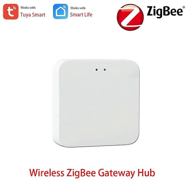 Tuya Smart 3.0 Battery Alexa Pir Motion Sensor Detector 5-7m 150 Works With Ble5.0 Bluetooth Mesh Gateway Hub