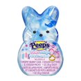 thumbnail image 3 of Peeps Pearl Dough Set - Blue, 3 of 4