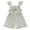 Light Green, variant on Ramiter Toddler Girl Summer Clothes Toddler Kids Summer Princess Dress with Puff Sleeve Casual Beach Dress for Little Girls Big Kids 2T 3T Light Green,3-4 Years