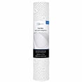 thumbnail image 3 of Mainstays Tapis de bain  super doux antidérapant Softee  Blanc Pvc  , 36x17, 3 of 4