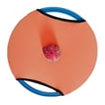 thumbnail image 3 of SKISUNO 1pc Catch Toss Game with Flying Toy Ball for Family Activities Outdoors, 3 of 7