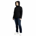 thumbnail image 3 of Tec-One Women's Plus Softshell Jacket, 3 of 5