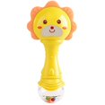 thumbnail image 1 of TIELUTT Old 1 Baby Baby Months 5 Teether 6 Christmas Board Games for Children Toddler Pole Alphabet Activity Set - Alphabet Activity Set Kids Computer for Girls 4 Years Toddler Learning Ages 1-2, 1 of 8