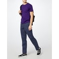 thumbnail image 2 of Dickies Mens Original 874 Work Pant, 32W x 32L, Navy, 2 of 5