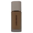 thumbnail image 1 of Laura Mercier Real Flawless Fond de Teint Perfecteur Léger 2C1 Écru 1 Once, 1 of 2