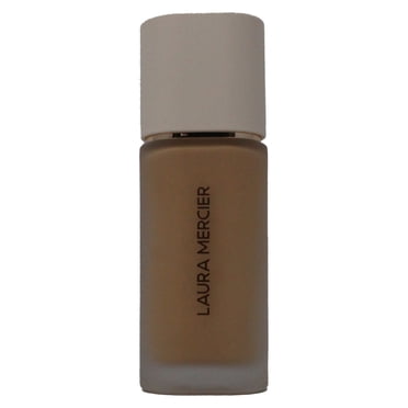 Laura Mercier Real Flawless Fond de Teint Perfecteur Léger 2C1 Écru 1 Once