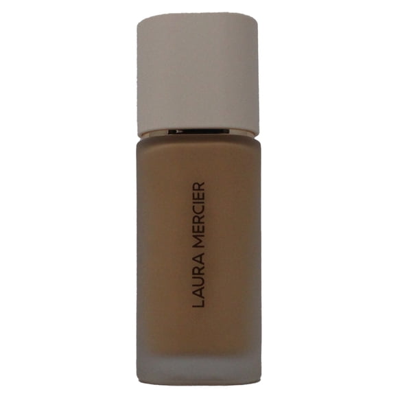 Laura Mercier Real Flawless Fond de Teint Perfecteur Léger 2C1 Écru 1 Once
