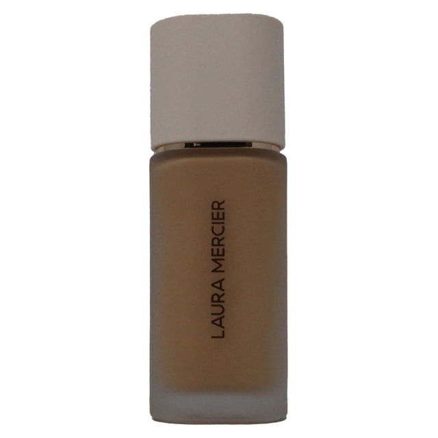 Laura Mercier Real Flawless Fond de Teint Perfecteur Léger 2C1 Écru 1 Once