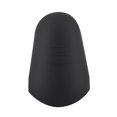 thumbnail image 4 of 2Pcs Clarinet Mouthpiece Protective  Saxophone Accessories Clarinet Rubber  Rubber  Protector Cover, 4 of 8