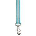 thumbnail image 1 of Pet Pals ZA985 44 19 Guardian Gear Reflective Ld 4 Ft x .62 In Blue, 1 of 1