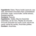 thumbnail image 4 of Larabar Gluten Free Peanut Butter Chocolate Chip, 4 of 5