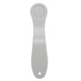 thumbnail image 1 of Kayak Boat  Valve Wrench, Repair Valve Wrench Paddle Board Multipurpose  for Flatable Boat, 1 of 8