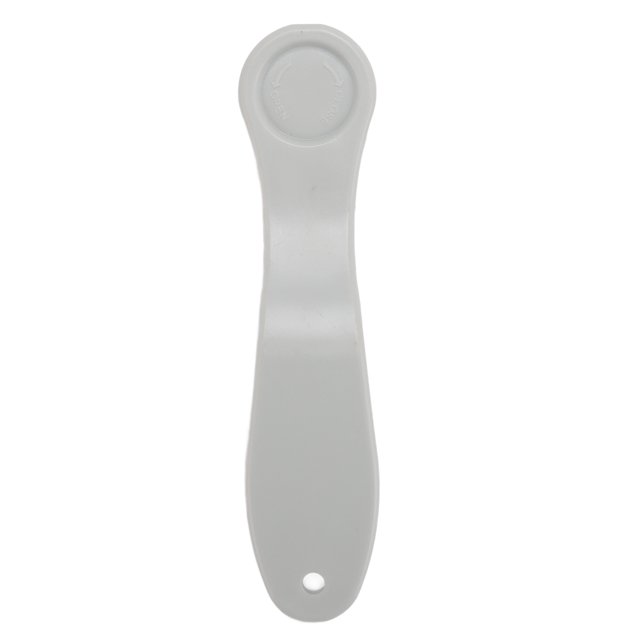 Kayak Boat Valve Wrench, Repair Valve Wrench Paddle Board Multipurpose for Flatable Boat