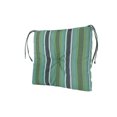 thumbnail image 5 of Coussin de chaise, 5 of 5