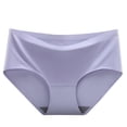 thumbnail image 2 of Culottes pour Femmes, Nouvelles Culottes Taille Haute pour Femmes, Culottes Gainantes Post-Partum pour le Ventre et les Hanches, 2 of 3
