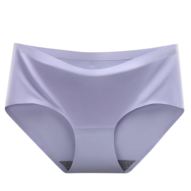 Birdeem Culottes pour Femmes, Nouvelles Culottes Taille Haute pour Femmes, Culottes Post-Partum Gainantes pour le Ventre et les Hanches