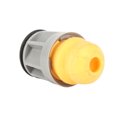 thumbnail image 1 of Rear Axle Suspension Bump Stop, Enhance Comfort 9675987380 Rear Suspension Bump Stop Replacement  for C3 C4 Cactus, 1 of 8