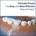 thumbnail image 5 of Waterpik Complete Care 5.0 Brosse à Dents et Hydropulseur Noir, 5 of 5