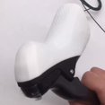 thumbnail image 2 of Road Bike Anti-Slip Hand Gear for -4700, -58000, -6800 Blue, 2 of 5