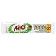 thumbnail image 1 of AERO Menthe Juniors Format Collation, 9 Unités, 1 of 7