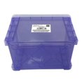 thumbnail image 2 of Pen+Gear STACKER 4X6 STORAGE BOX, 2 of 8