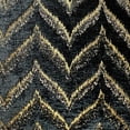 thumbnail image 2 of HOMETRENDS Decorative Pillow, 2 of 4