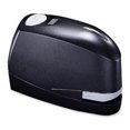 thumbnail image 1 of Stanley Bostitch BOSB8EVALUE Electric Desk Stapler- 45 Sheet Capacity- Black, 1 of 1