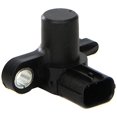thumbnail image 2 of Capteur de Position d'Arbre à Cames pour Honda Civic Standard 2001-2005 Eng.Management PC618 Intermotor; Remplacement OE; Qualité Intermotor Authentique, 2 of 4