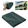 thumbnail image 4 of Lefu Outdoor Patio Awning Storage Bag Rain Weather Dust Cover Waterproof Protector, 4 of 6