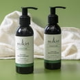 thumbnail image 3 of Sukin Signature Facial Moisturizer, 3 of 4